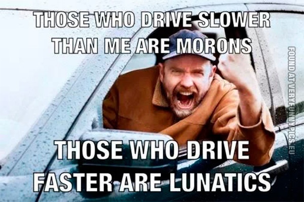 funny-picture-about-road-rage.jpg