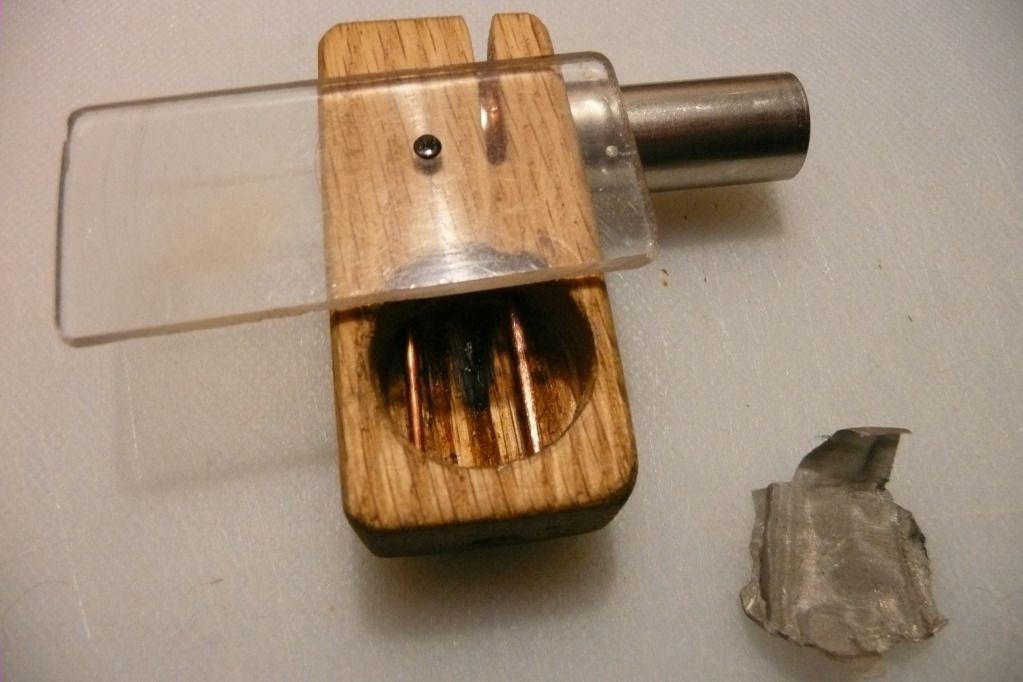 MFLB-Clone4.jpg