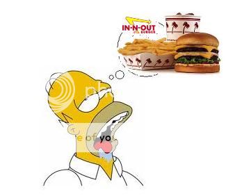 HomerDroolIn-N-Out.jpg