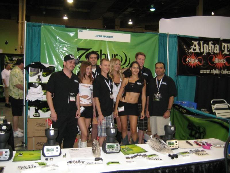 IMG_1568.jpg