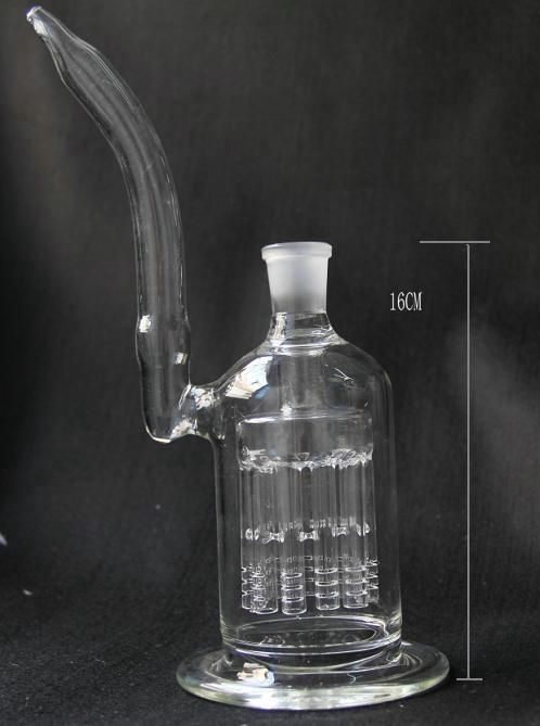 10-arm-percolator-glass-bong-waterpipe-with.jpg