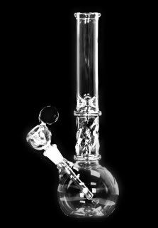 110-pure-glass-bong---clear-pyrex--.jpg