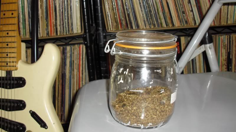 abv1.jpg