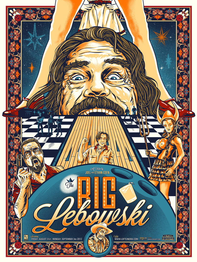 Ghoulish-Gary-Pullin-the-big-lebowski.jpg