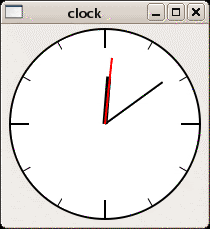 tick-tick-tick-tock.gif