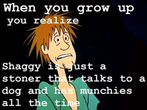 90973967-funny-Shaggy-stoner-Scooby-Doo.jpg