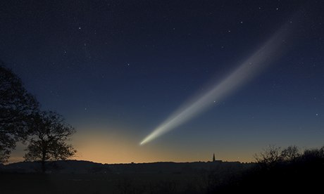comet-Ison-graphic-009.jpg