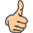 thumb_up_48.png