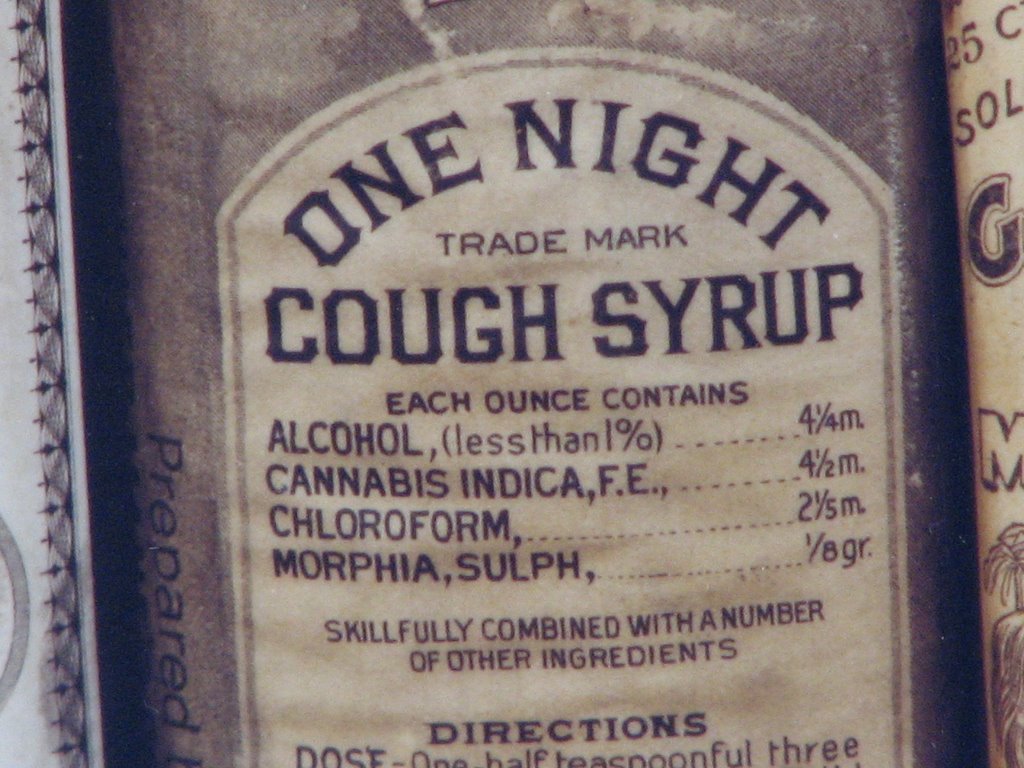 cough%20syrup.jpg