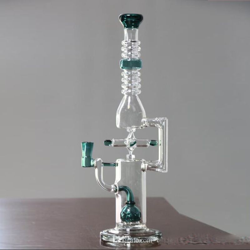 Real%20Picture%20Thick%20Smoking%20Hookahs%2014.4mm%20Big%20Glass%20Bongs%20With%20A%20Rotatable%20Windmill%20Oil%20Rigs%20Recycler%20Water%20Pipes%20Good%20Filtering%20Glass%20Bong.jpg
