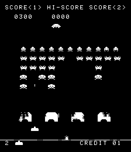 space_invaders_screenshot.png