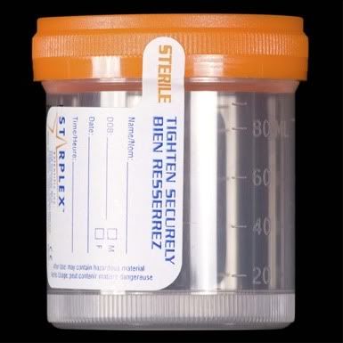 Leakbuster-specimen-container-500-3000-W9S.jpg