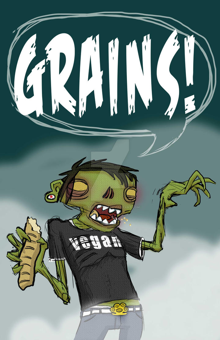 vegan_zombie_by_petetalbotvt-d592pry.jpg