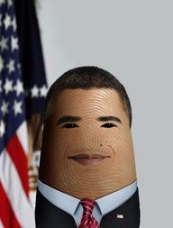 Obama_zps2eb51ff9.jpg