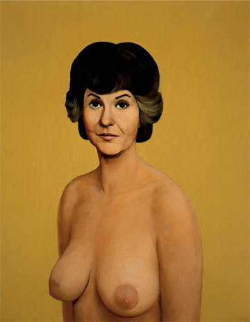 bea-arthur-john-currin1.jpg