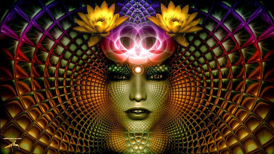 pineal-woman.jpg