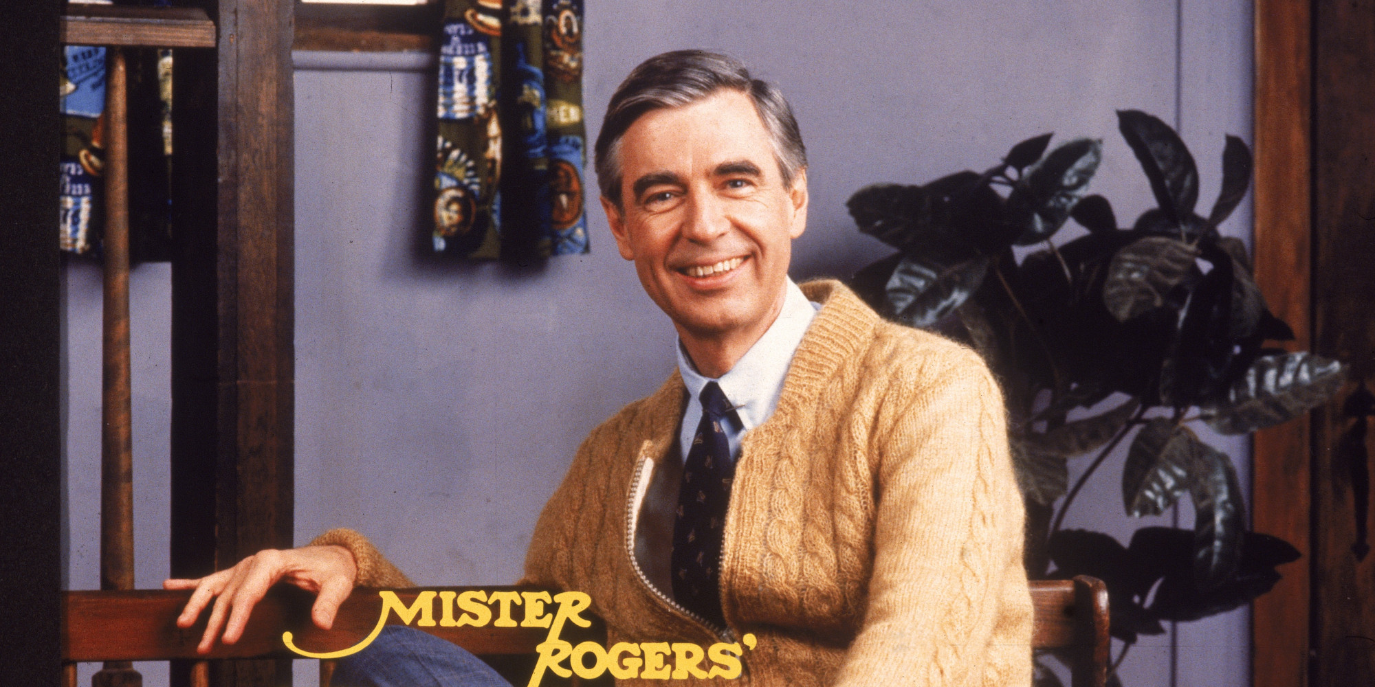 o-FRED-ROGERS-NEIGHBORHOOD-facebook.jpg