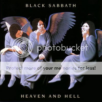 1980-heaven-and-hell1_zps3877e973.jpg