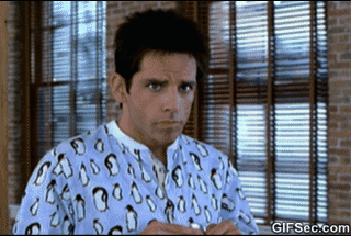 -zoolander-GIF.gif