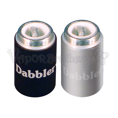 vaporbrothers-dabbler-heater.jpg