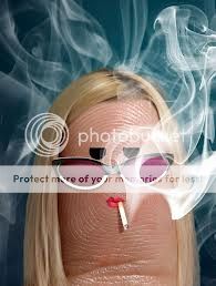 Smoking_zps803304f9.jpg