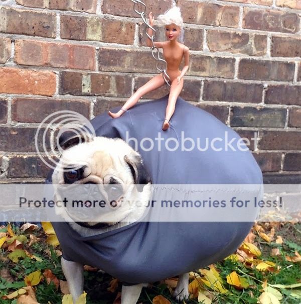 TottieWreckingBallcostume_zpsdegj3ayj.jpg