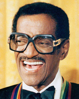 sammy_davis_jr.jpg