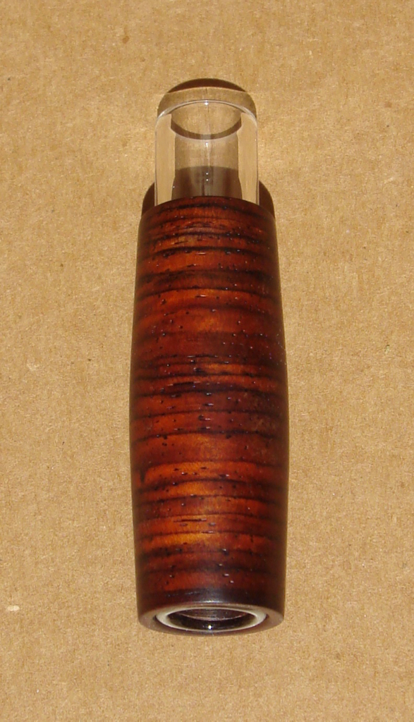 m2m18mmcocobolo.jpg