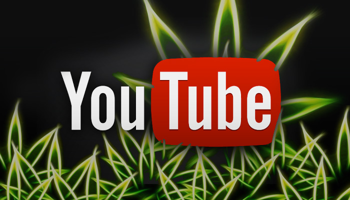 youtube.jpg
