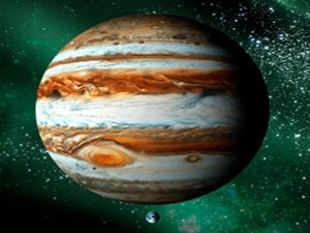 scientists-find-water-vapour-on-jupiters-moon.jpg