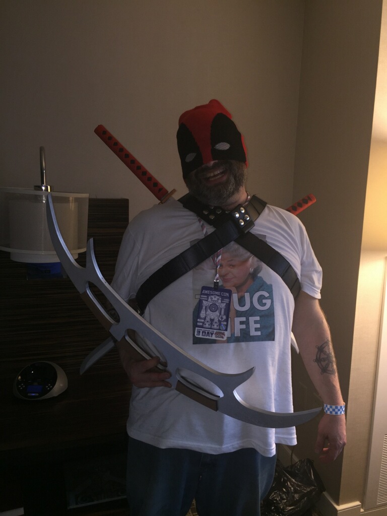 3lCIdH5.jpg