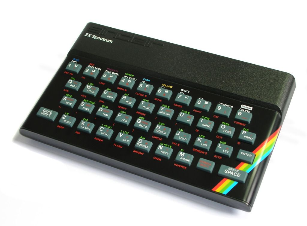 ZXSpectrum48k_zpsi1v4lrej.jpg~original