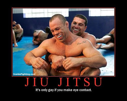 Jiujitsu.jpg