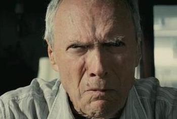 clint-eastwood-mean-look.jpg