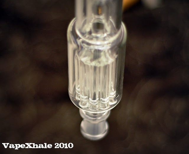 DSC_0284.JPG