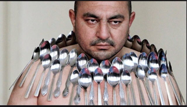 fMMQOH3.jpg