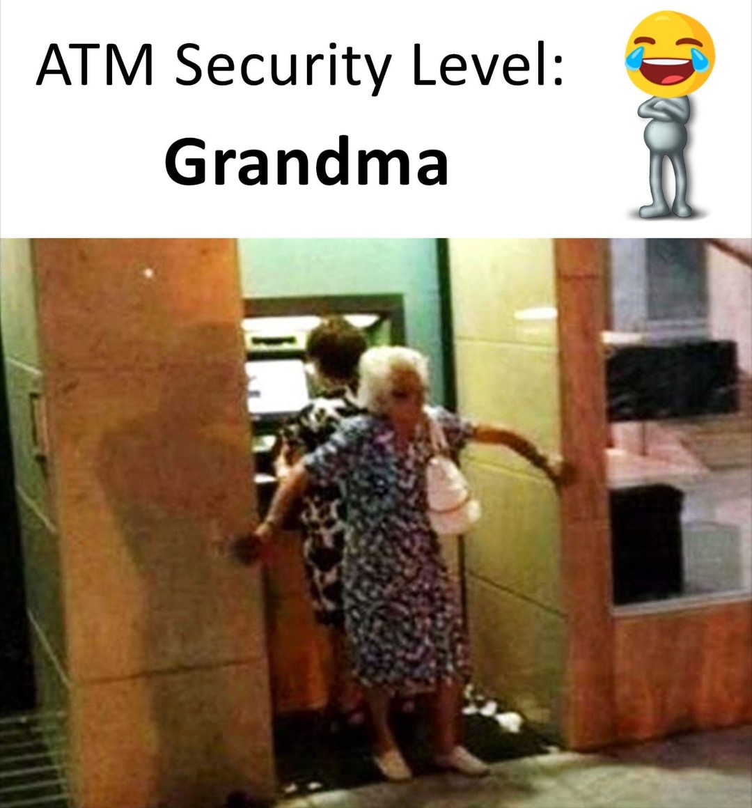 xlxjxJ7.jpg