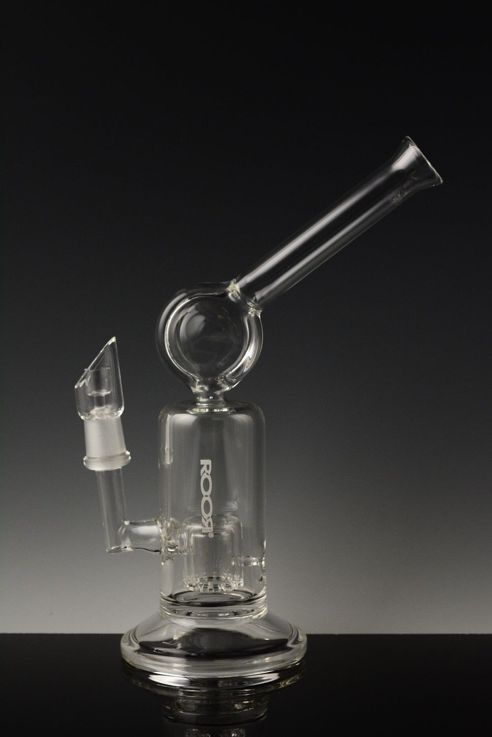 yc-006-glass-water-pipe-glass-smoking-pipe.jpg