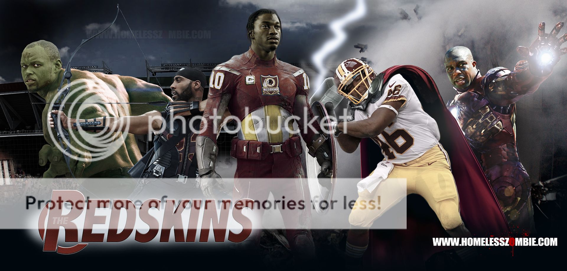 redskins-avengers2_zps9930e5a9.jpg