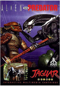 Alien_vs_Predator_(Jaguar_game).jpg