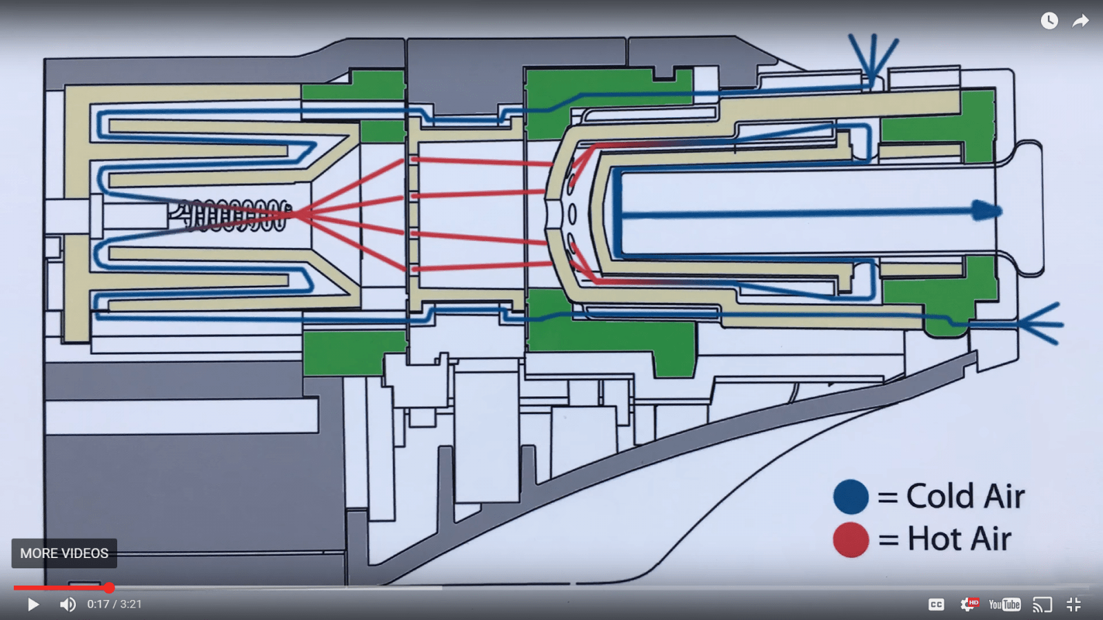 ghost-mv1-convection-heater-airpath.png