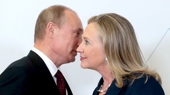 hillary-clinton-putin-540x304.jpg