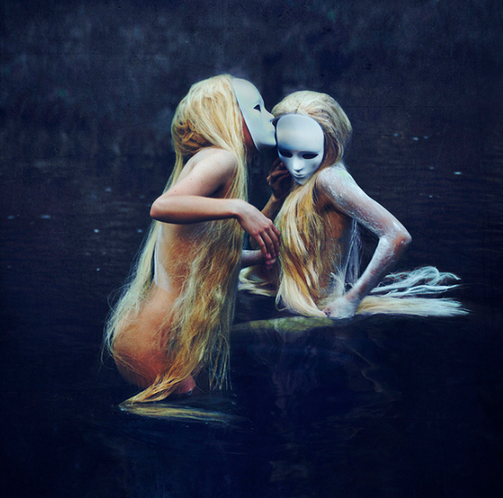 brookeshaden.jpg