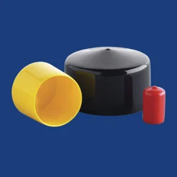 round-vinyl-caps-group1-250x250.png