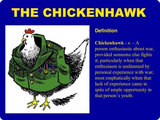 0606ChickenHawk.jpg