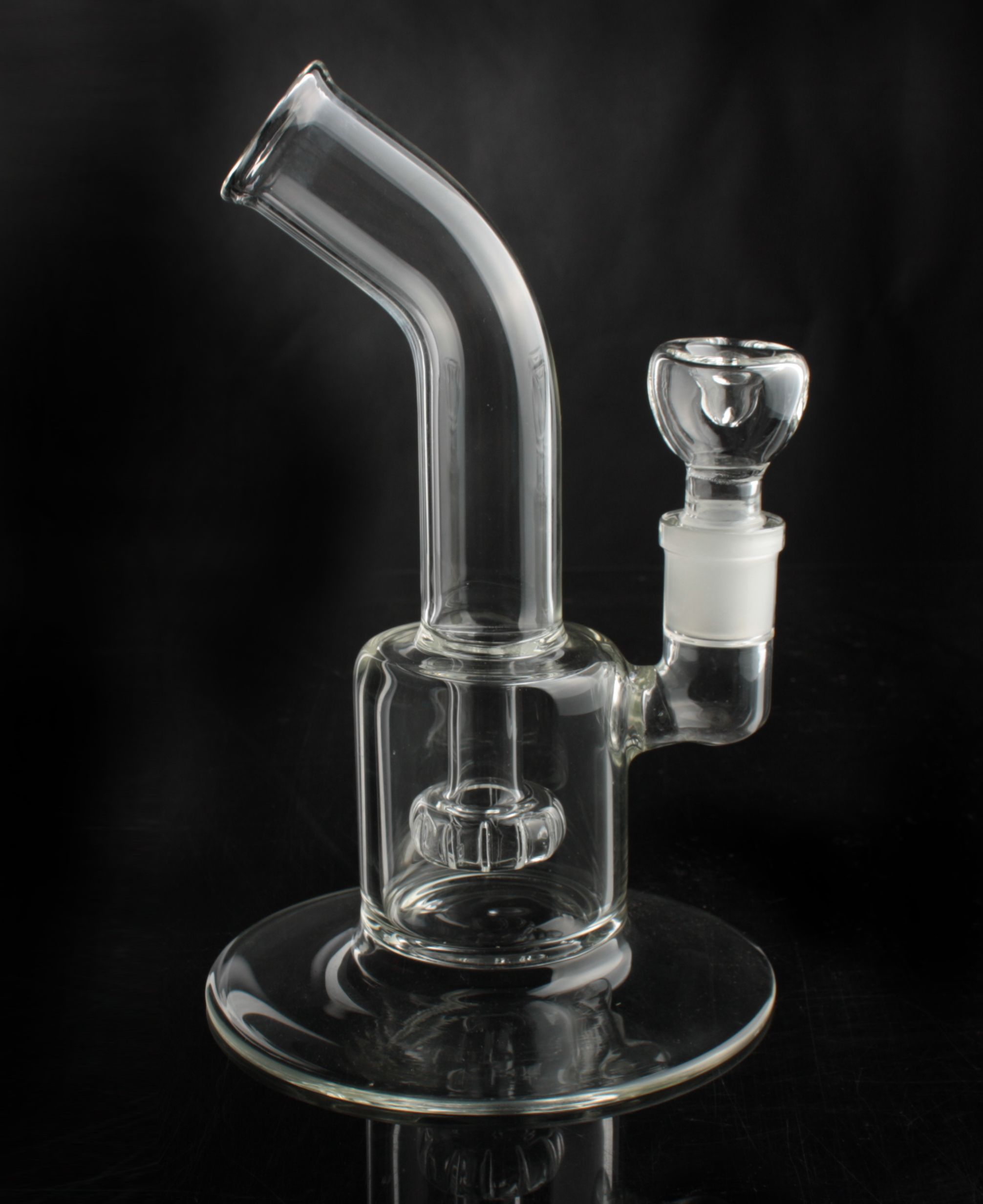 hand-blown-glass-water-pipe-glass-percolator.jpg