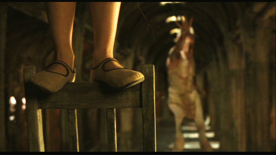 Pan-s-Labyrinth-pans-labyrinth-4029201-960-540.jpg