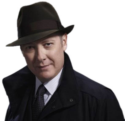 Red_Reddington.jpg