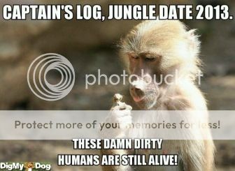 damn-dirty-humans-funny-monkeys-capt-kirk-log-dogs-1376518034_zps4f788f70.jpg