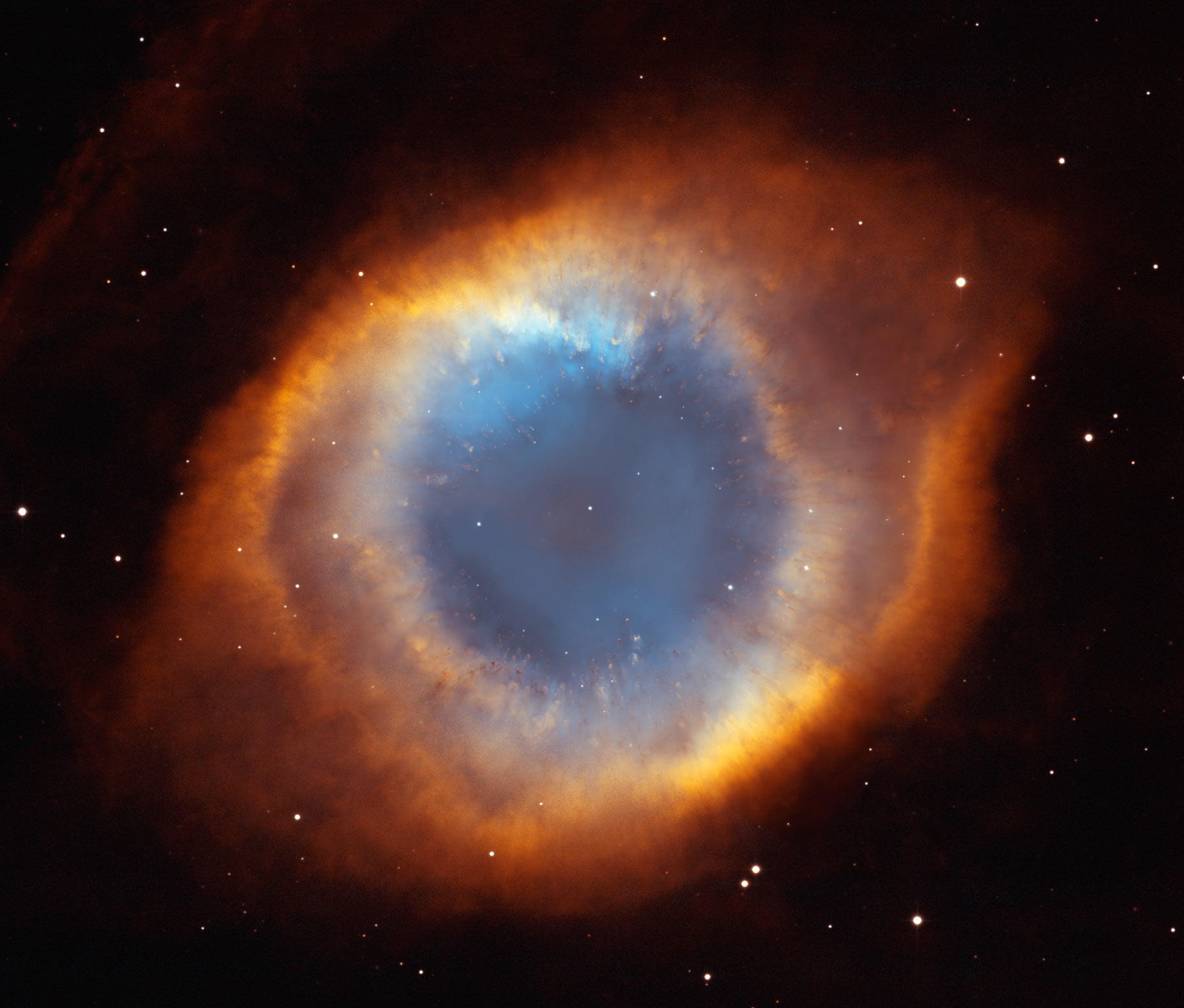 third_eye_space.jpg